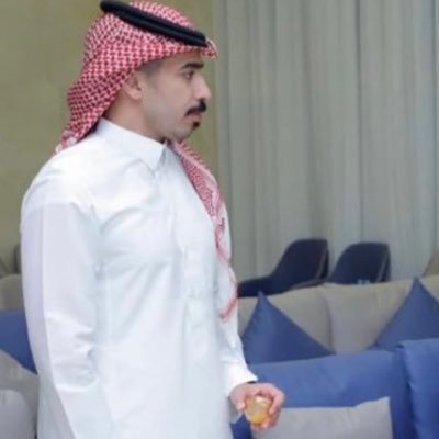 Musician 🎵| athletic🏋️♂️| Caffeine addicted💆🏻♂️ .. اللي بقلبي أعزفه🎹