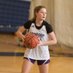 Kaylee Fortin (@fortinkaylee) Twitter profile photo Kaylee Fortin (@fortinkaylee) Twitter profile photo