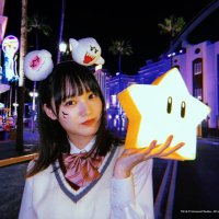 きらまめ(@sakura_kiramame) 's Twitter Profile Photo