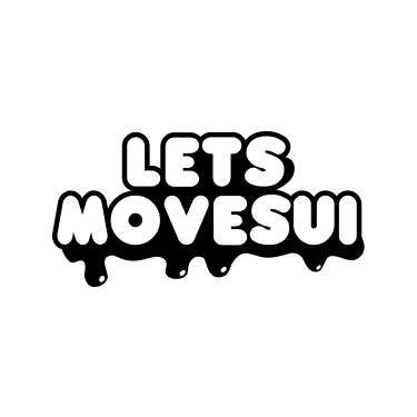 Interactive lessons on Move Sui for developers and crypto enthusiasts.
Join us: https://t.co/doeelk0wfk