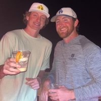 Tanner Hatten (@tannerhatten) 's Twitter Profile