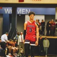 Nick Hailey (@nickhailey5) 's Twitter Profile Photo Nick Hailey (@nickhailey5) 's Twitter Profile Photo