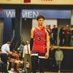 Nick Hailey (@nickhailey5) Twitter profile photo Nick Hailey (@nickhailey5) Twitter profile photo