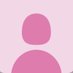 yanessa (@yanessav_) Twitter profile photo yanessa (@yanessav_) Twitter profile photo