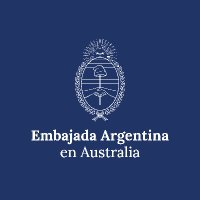 Argentina in Australia (@arginaustralia) 's Twitter Profile