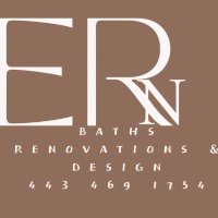 ERN Baths Renovation & Design(@ernrenovations) 's Twitter Profileg