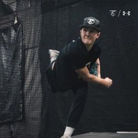 Tannar Riddell (@tannarriddell2) 's Twitter Profile