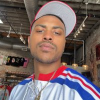 AC. (@acvzn) 's Twitter Profile