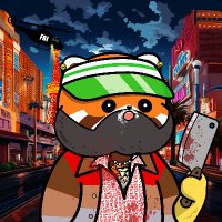Knoxvillain (@exit_liquidity) 's Twitter Profile