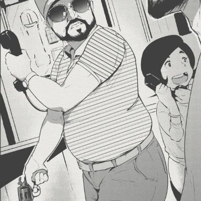 JuanAngelTin's profile picture. 