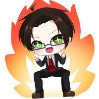 杉本さんのゲーム実況部屋。 (@sugimongames) 's Twitter Profile Photo 杉本さんのゲーム実況部屋。 (@sugimongames) 's Twitter Profile Photo