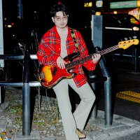 ハマ・オカモト (@hama_okamoto) 's Twitter Profile