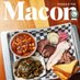 Macon Magazine (@maconmagazine) Twitter profile photo