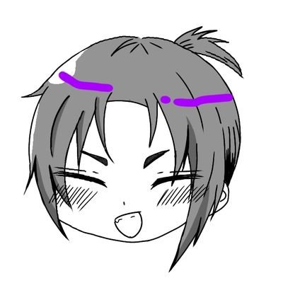 朔間さんのプロフィール画像