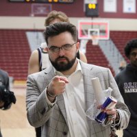 Brandon Staley (@coach_staley) 's Twitter Profile