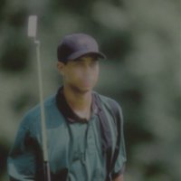 jdmasters (@cliynq) 's Twitter Profile Photo