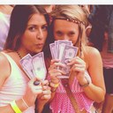 Charlie Herbert - @charlieah88 - Twitter