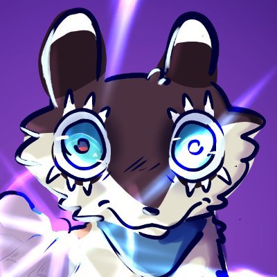 Gwazさんのプロフィール画像