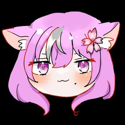 ねこさんのプロフィール画像