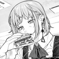 Akou (@akoudes) 's Twitter Profile Photo