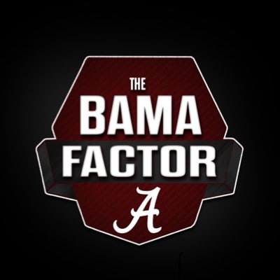 The number one Bama page for you the fans