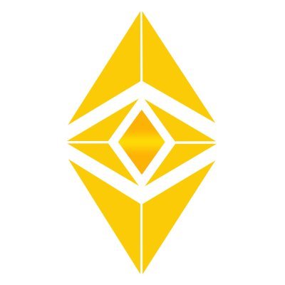 Ethereum Gold:#Web3 a decentralized network,#Blockchain using POW+POS+POC multi-consensus mechanism, safe and scalable.  #DeFi #NFT #DAO #ETHG