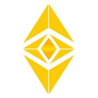 ETHG (@ethereumgold_) 's Twitter Profile