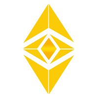 ETHG(@EthereumGold_) 's Twitter Profile Photo