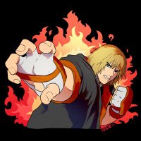 はらぼー (@harabooy) Twitter profile photo