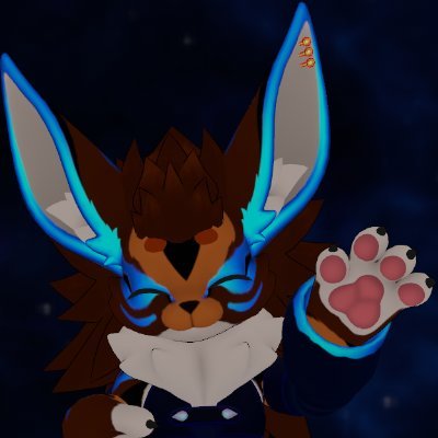 BigMoomba's profile picture. 