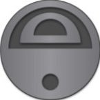 Space Cannon Profile