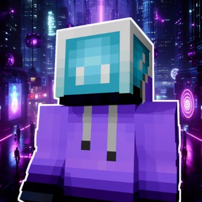 ryxenite's profile picture. 