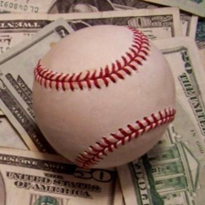 MLB and Esports capper. I do the research, you tail and hope. But honestly, you won't regret tailing. Join our free discord: https://t.co/On6bMg2kd1
