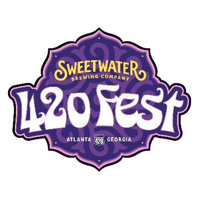 SweetWater 420 Fest Profile