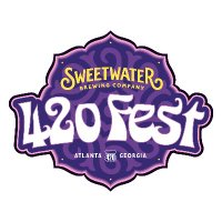 SweetWater 420 Fest(@420fest) 's Twitter Profile Photo