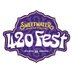 SweetWater 420 Fest (@420fest) Twitter profile photo