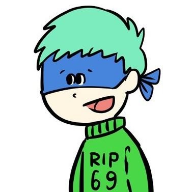 Riploc_Rip69 Profile Picture