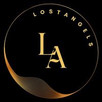 LostAngels(@LostAngels444) 's Twitter Profile Photo