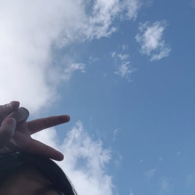 🈲 未滿18歲禁止進入⛔️| #推特止於推特 #不會再亂上岸的美人魚🧜🏻♀️ #純聊天☺️ #台南BBW #非常胖請小心👀 歡迎支持抖內822-274540219462 #狗屁愛情💩