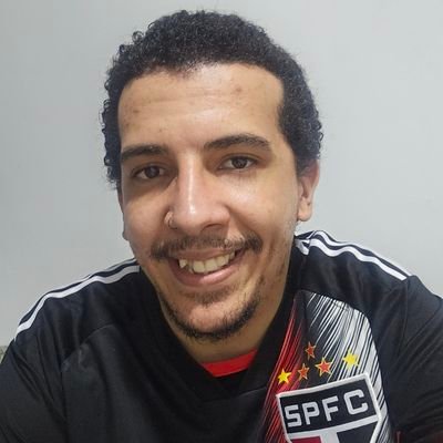 joao_spfc99's profile picture. @SaoPauloFC 
1930
1999