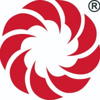 Dynatron Corporation (@dynatron_c) 's Twitter Profile