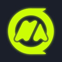Maxis.gg (@maxis_gg) 's Twitter Profile