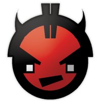 Dknow (MC DINO) (@dknow) 's Twitter Profile