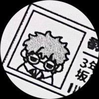 이공 (@2eee_000) 's Twitter Profile