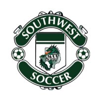 SWHS BoysSoccer (@swhsboyssoccer) 's Twitter Profile Photo SWHS BoysSoccer (@swhsboyssoccer) 's Twitter Profile Photo