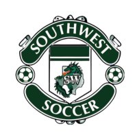 SWHS BoysSoccer(@SWHSBoysSoccer) 's Twitter Profile Photo