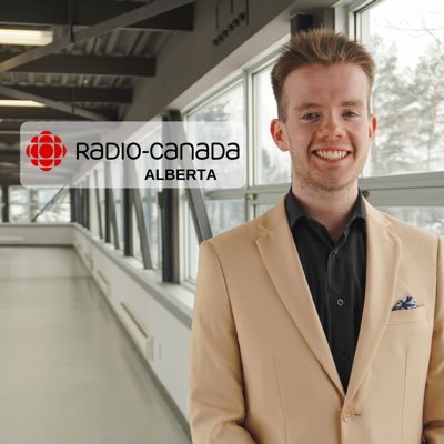 Animateur au 103.7 Radio-Acton🎙️ Admin médias sociaux des Saguenéens de Chicoutimi 🏒  Journaliste en Art et technologie des médias📝