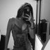 🅶🅰🅱🆈 🆅🅴🅽🆄🆂 🍓 (@gabyvenus_) Twitter profile photo 🅶🅰🅱🆈 🆅🅴🅽🆄🆂 🍓 (@gabyvenus_) Twitter profile photo