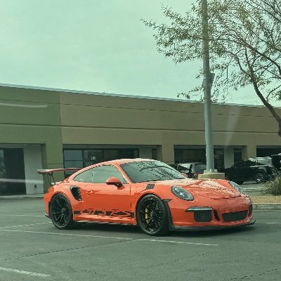 StEVEOGaNgSta's profile picture. Style over comfort living that low life #8thgenaccord