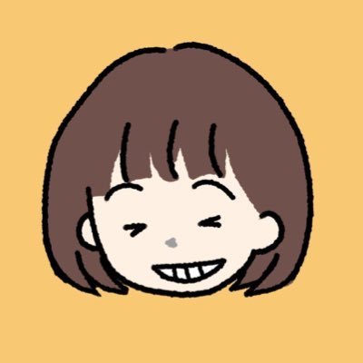 akko_0506 Profile Picture